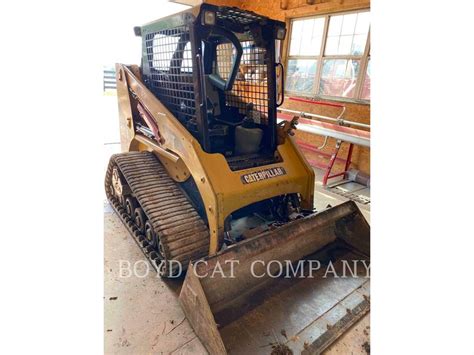 cat 247 skid steer for sale|used cat 247b for sale.